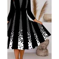 cms/erpbt/backend/web/uploads/erp/collection/images/Women clothes/YUNSHANSIU/EN665379/img_b/EN665379_img_b_2